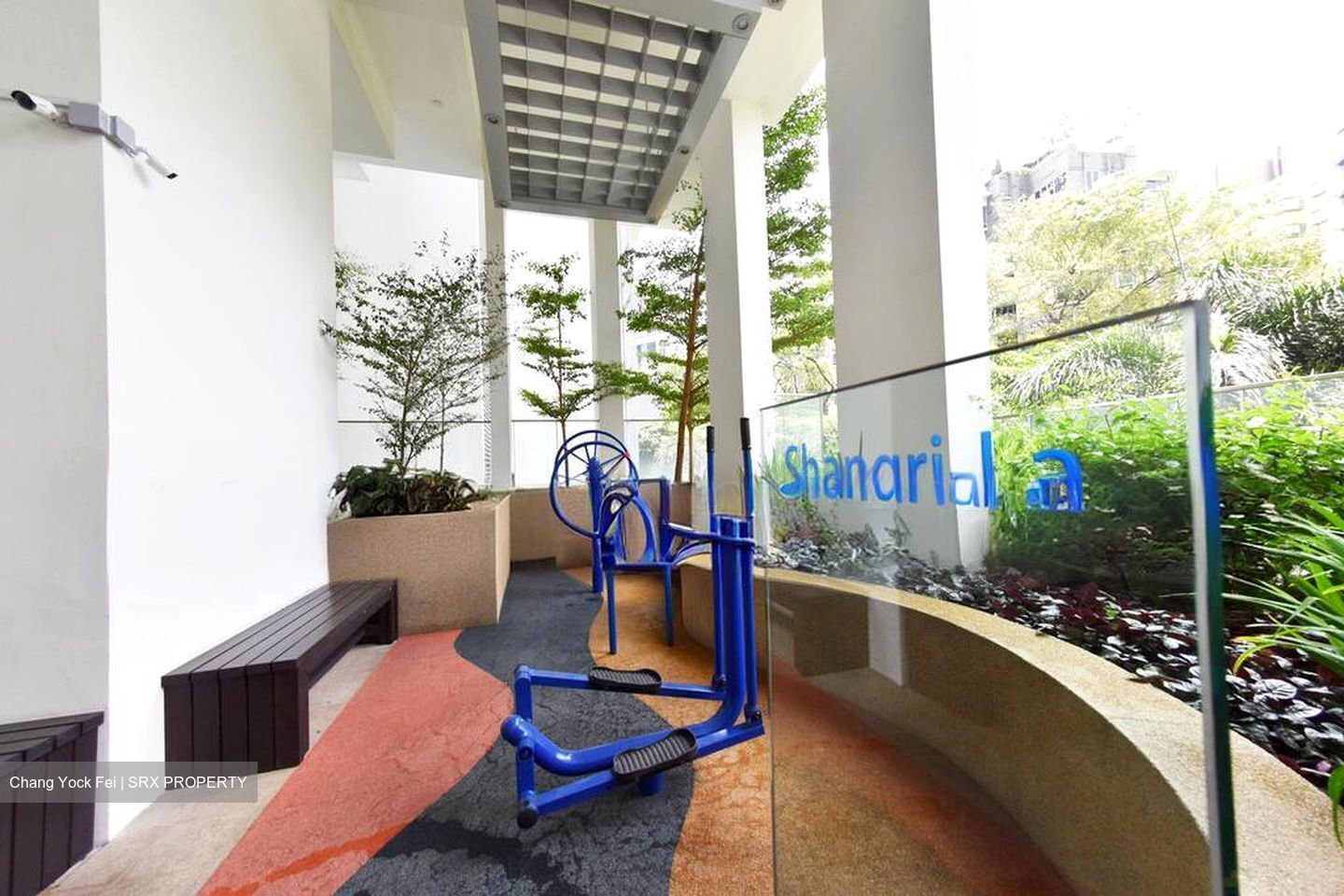 One Devonshire (D9), Condominium #521553871